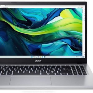Ordinateur Portable Acer aspire Go 15 i7 13th (NX.J4GEF.00C)