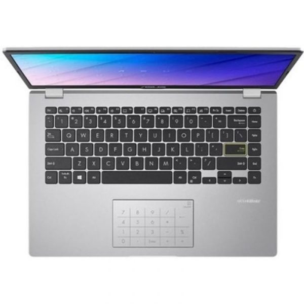 ORDINATEUR PORTABLE ASUS E410MA-BV162T