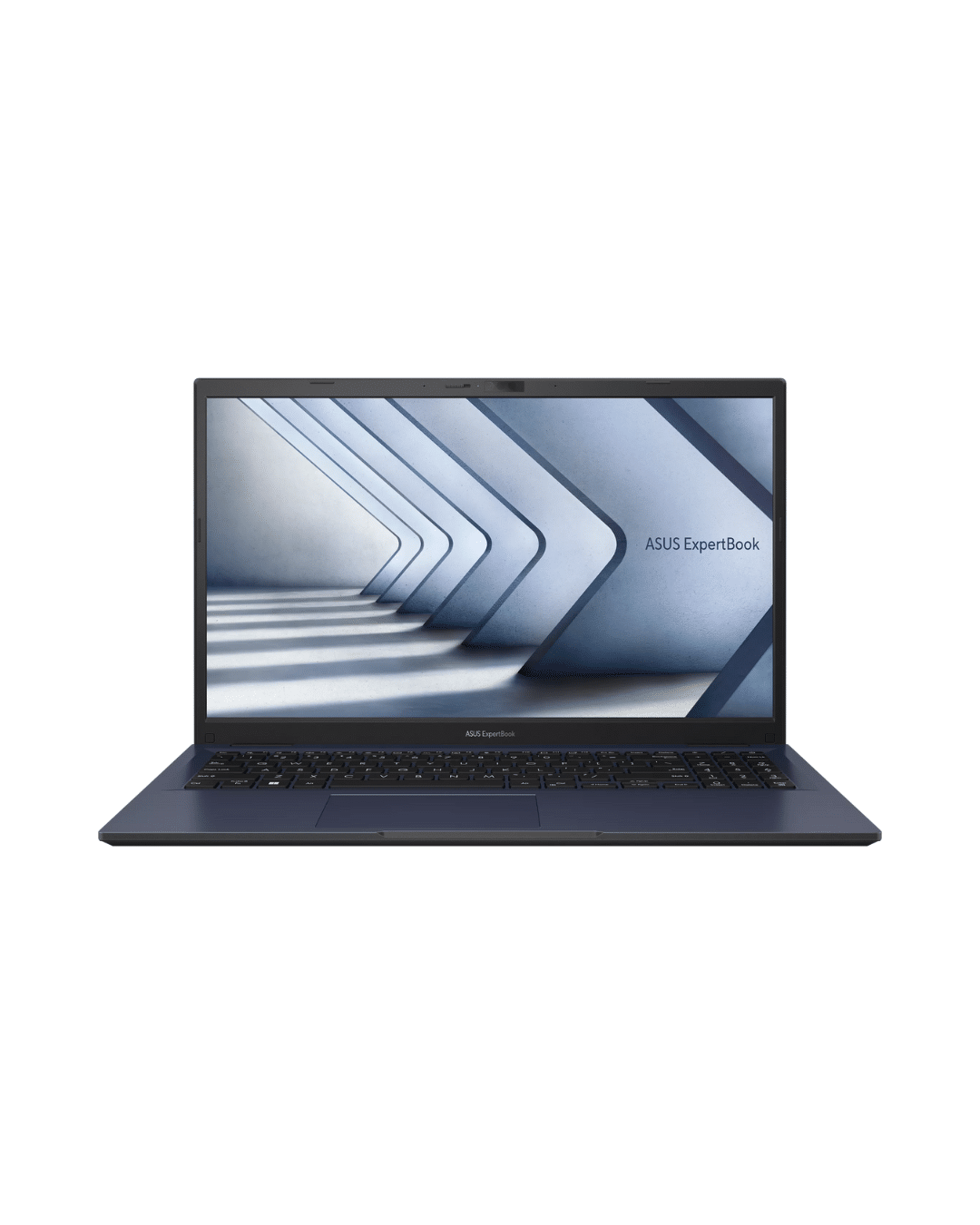 Ordinateur Portable ASUS EXPERTBOOK B1502CVA i5 (90NX06X1-M02SV0)