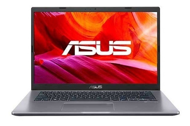 ORDINATEUR PORTABLE ASUS M509DJ-NR188T