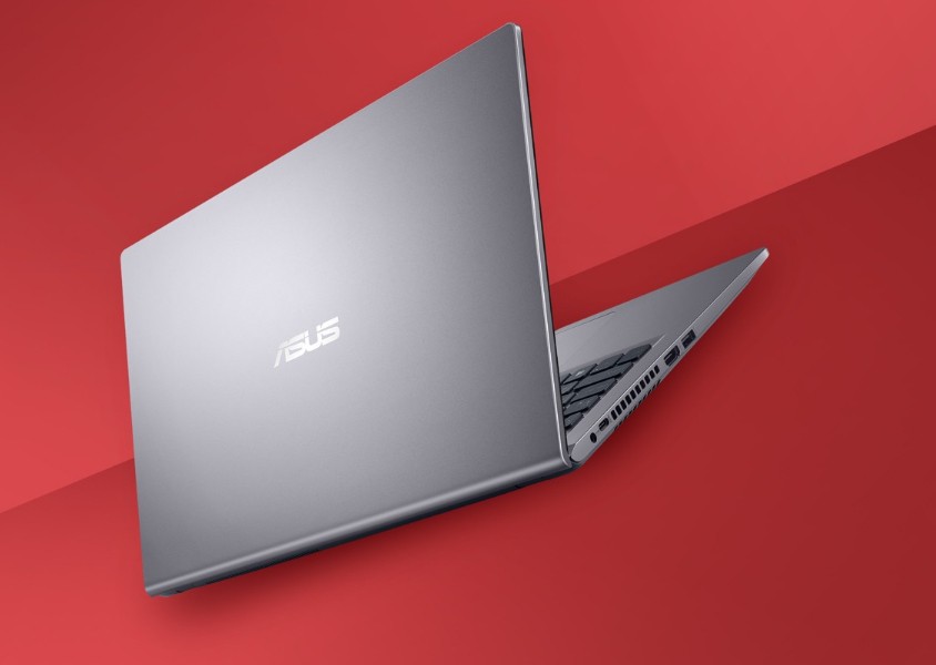ORDINATEUR PORTABLE ASUS R565E-BR312T (90NB0TZ1-M04420)