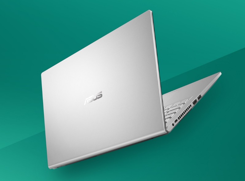 ORDINATEUR PORTABLE ASUS R565E-BR314T (90NB0TZ2-M0444)