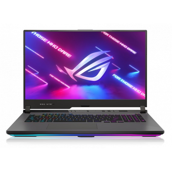 ORDINATEUR PORTABLE ASUS ROG STRIX G713QE-HX023T (90NR05F2-M00520)