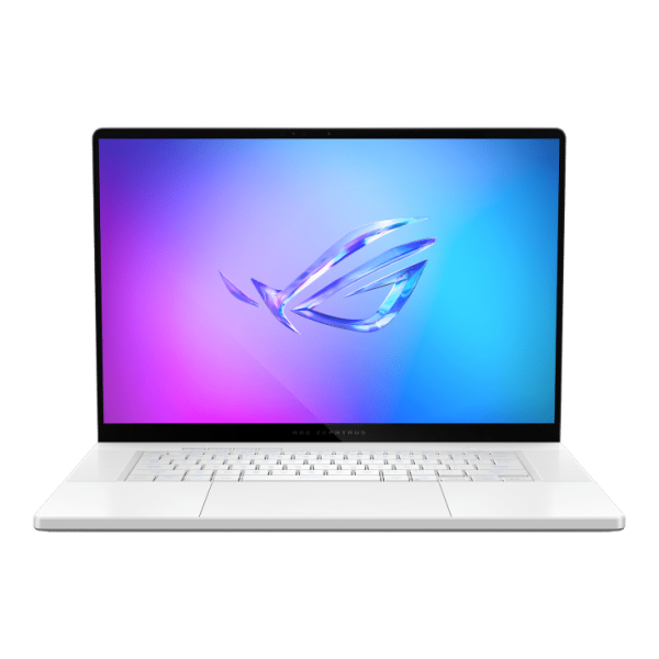 Ordinateur portable ASUS ROG ZEPHYRUS GU605CR-QR208W ULTRA 9 (90NR0LZ6-M00AN0)