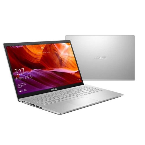 ORDINATEUR PORTABLE ASUS S509JB-BR104T