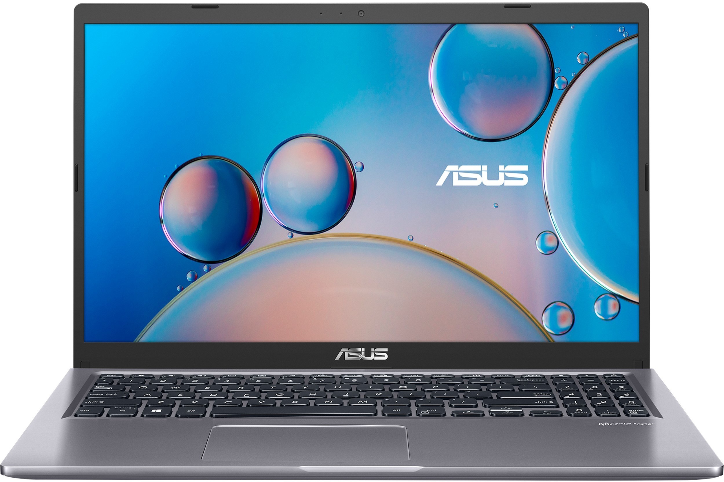 ORDINATEUR PORTABLE ASUS VIVOBOOK X515JA-BR056T (90NB0SR1-M00740)