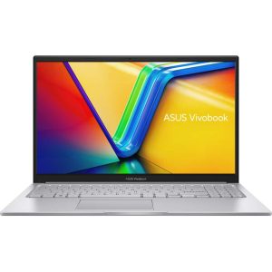 Ordinateur Portable ASUS VIVOBOOK X1504VA-NJ446W 15.6″ – i5 13th (90NB10J2-M00N90)