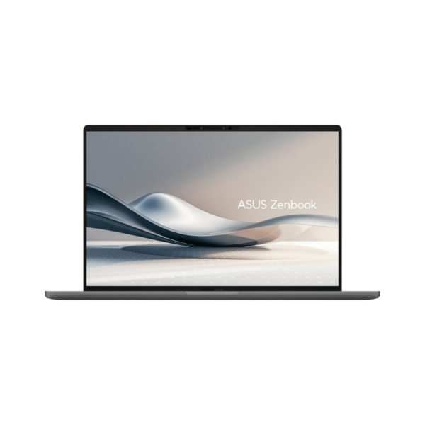 Ordinateur portable Asus Zenbook A14 UX3407QA-QD273W (90NB1502-M00JX0)