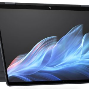 Ordinateur Portable Convertible 2-en-1 HP OmniBook Ultra Flip 14-fh0005nk (BG9M3EA)