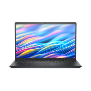 Ordinateur portable Dell 15 DC15250 (DC15250-I5-UBU)