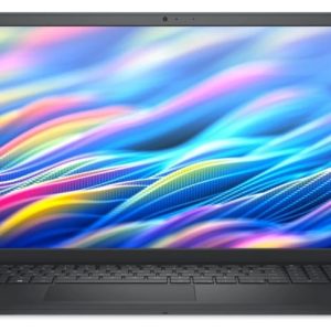 Ordinateur Portable Dell 15 DC15250 (DC15250-I7-UBU)
