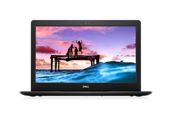 ORDINATEUR PORTABLE DELL INSPIRON 15 3580 8TH