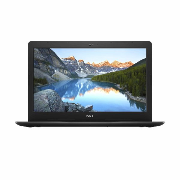 ORDINATEUR PORTABLE DELL INSPIRON 15 3593 10TH