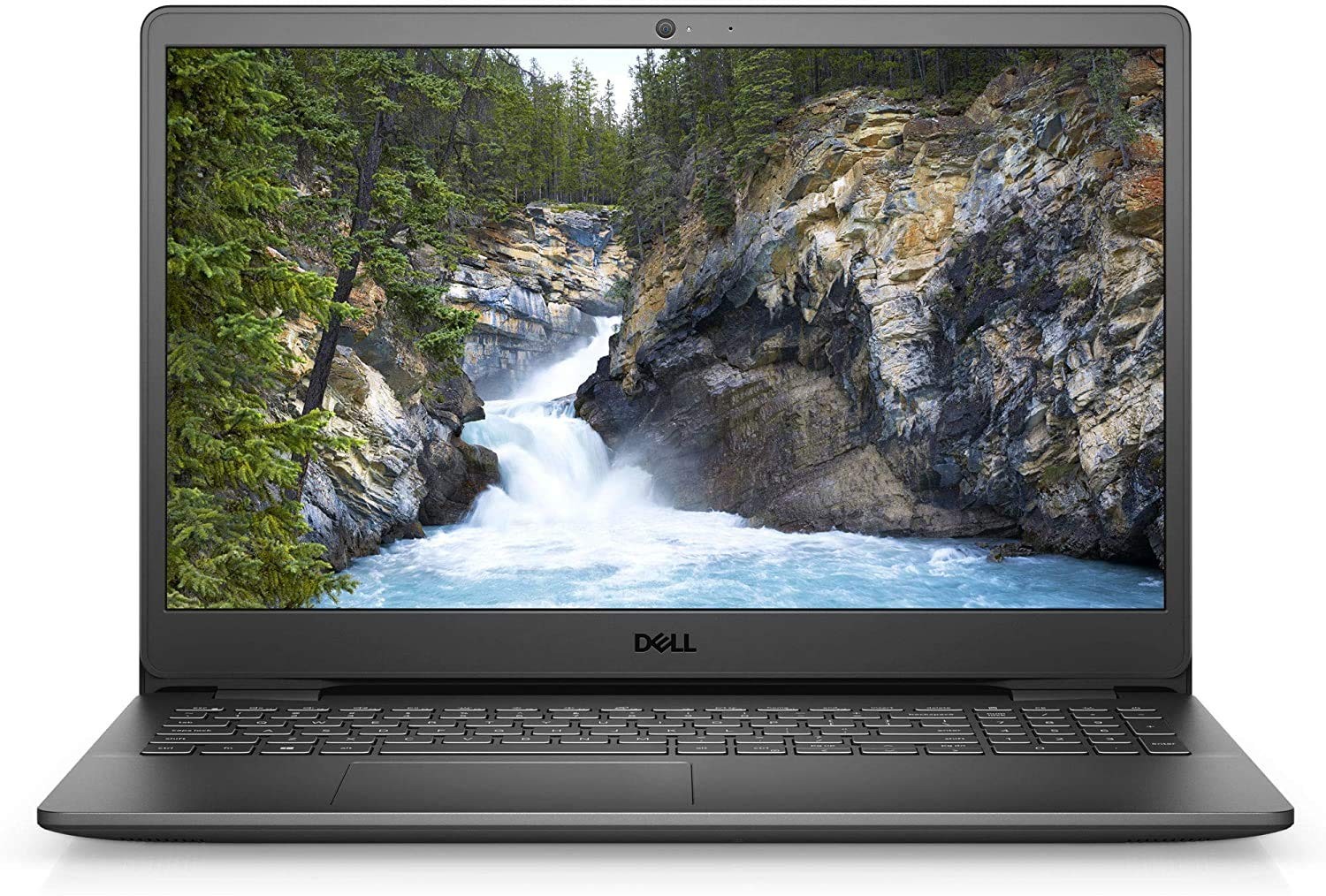 ORDINATEUR PORTABLE DELL INSPIRON 3501