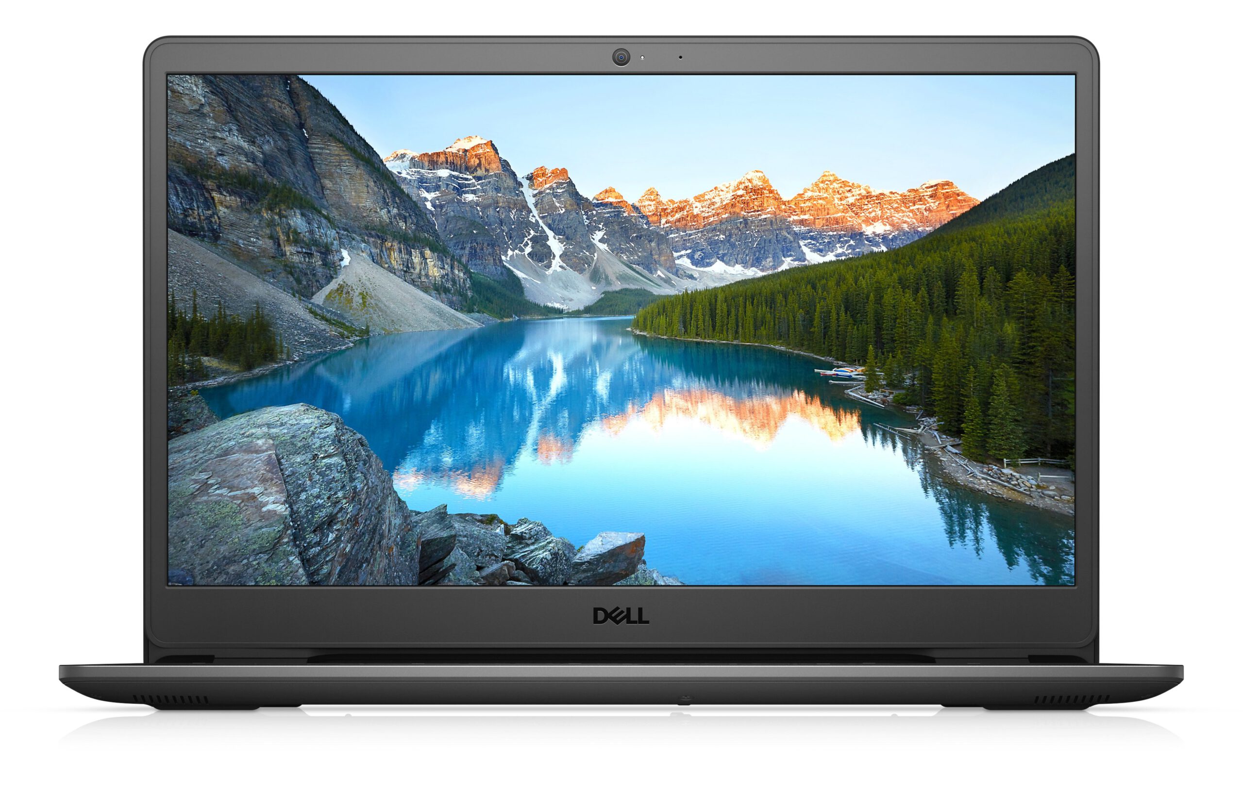ORDINATEUR PORTABLE DELL INSPIRON 3505