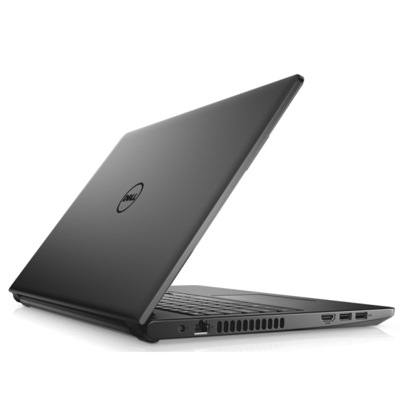 Ordinateur Portable DELL INSPIRON 3567 (INS3567-I5-7200UA)