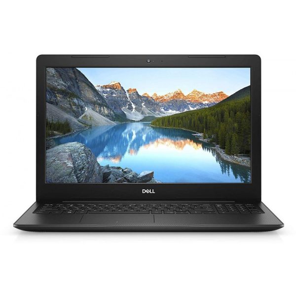 ORDINATEUR PORTABLE DELL INSPIRON 3593 10th