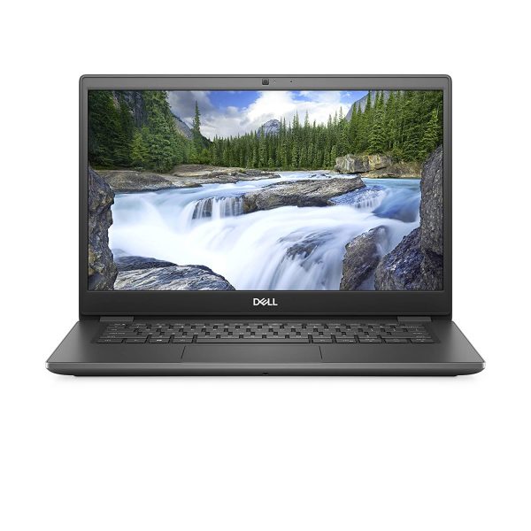 ORDINATEUR PORTABLE DELL LATITUDE 3410