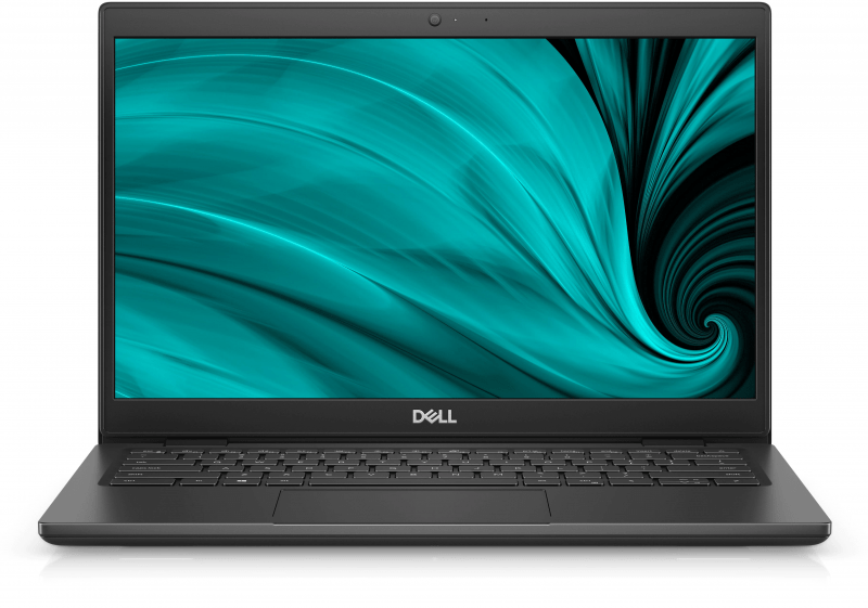 ORDINATEUR PORTABLE DELL LATITUDE 3420 11th