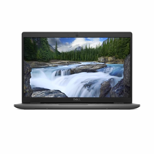 ORDINATEUR PORTABLE DELL LATITUDE 3440 13th i7 (N031L344014EMEA)