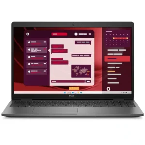 Ordinateur Portable DELL LATITUDE 3450 i7 (046840-3450)