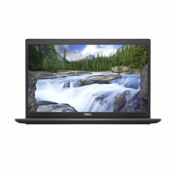 ORDINATEUR PORTABLE Dell Latitude 3520 11th (NBLAT-3520-I7)