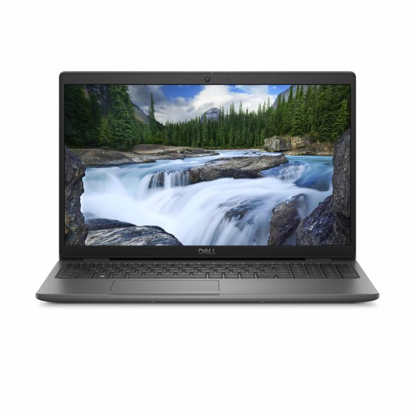 ORDINATEUR PORTABLE DELL LATITUDE 3540 13th i5 (E1001806952-VPN-210-)