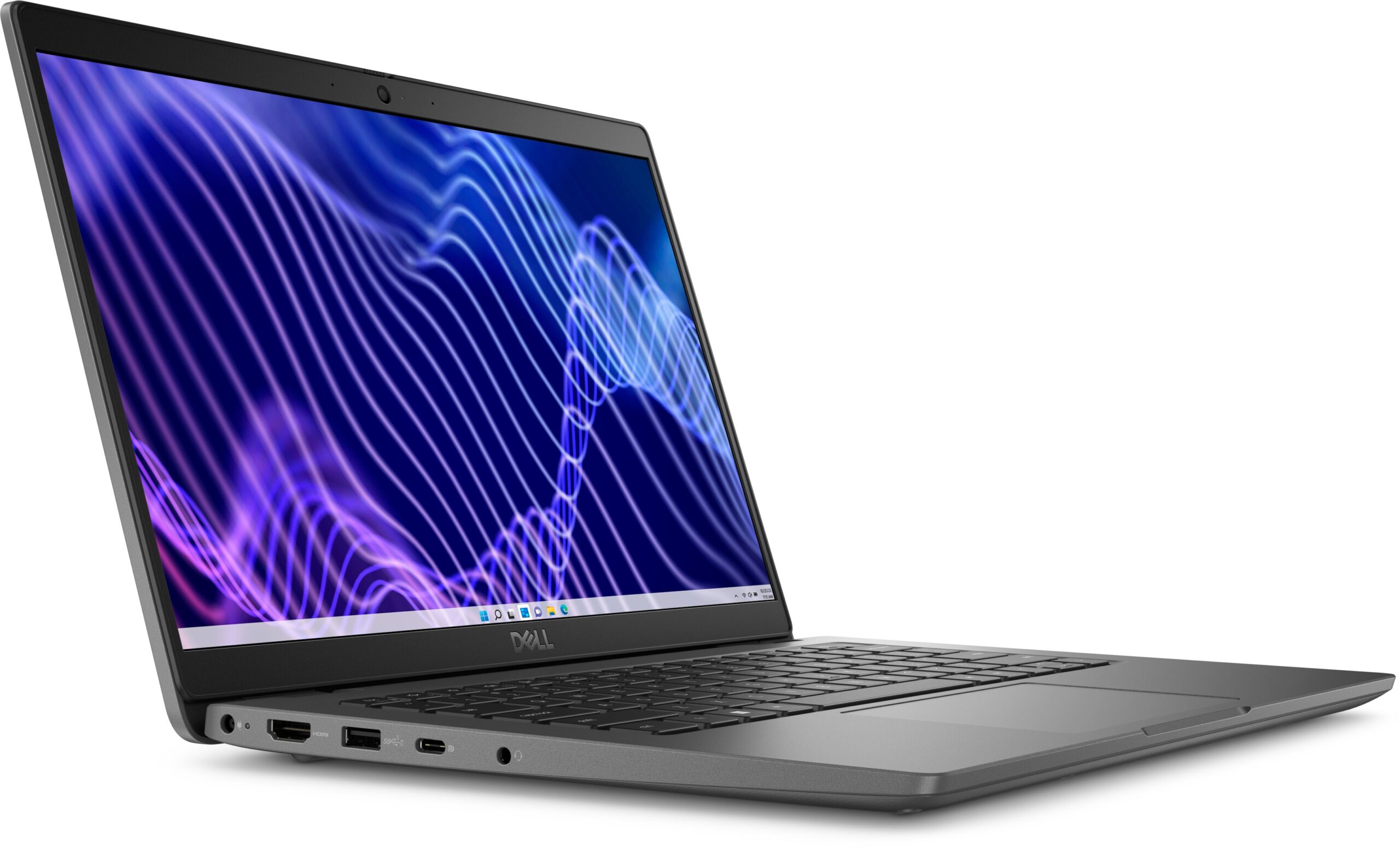 ORDINATEUR PORTABLE DELL LATITUDE 3540 13th i5 (N010L354015EMEA_VP)