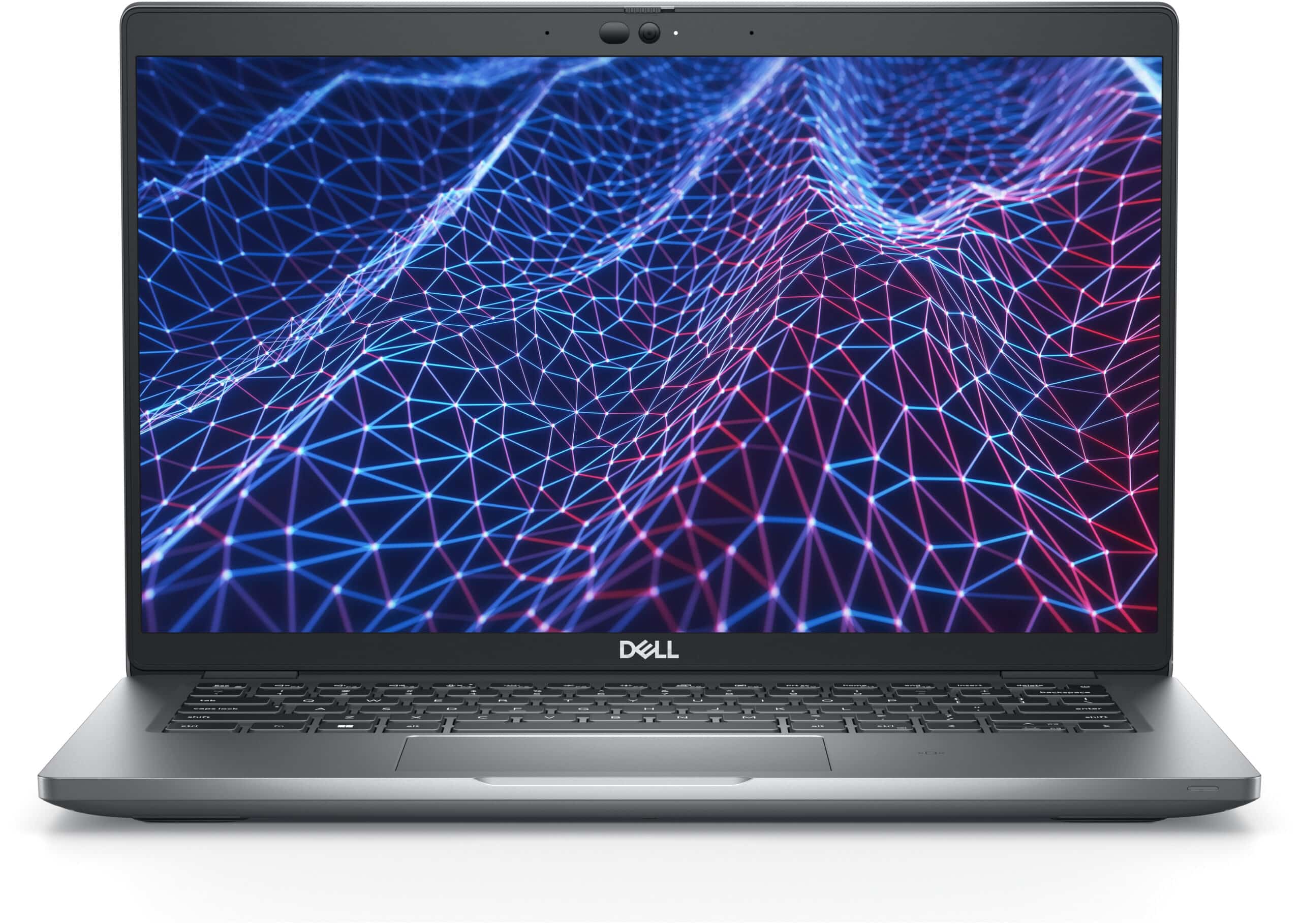 ORDINATEUR PORTABLE DELL Latitude 5430 i7 12th (N210L5430MLK14EMEA_V)