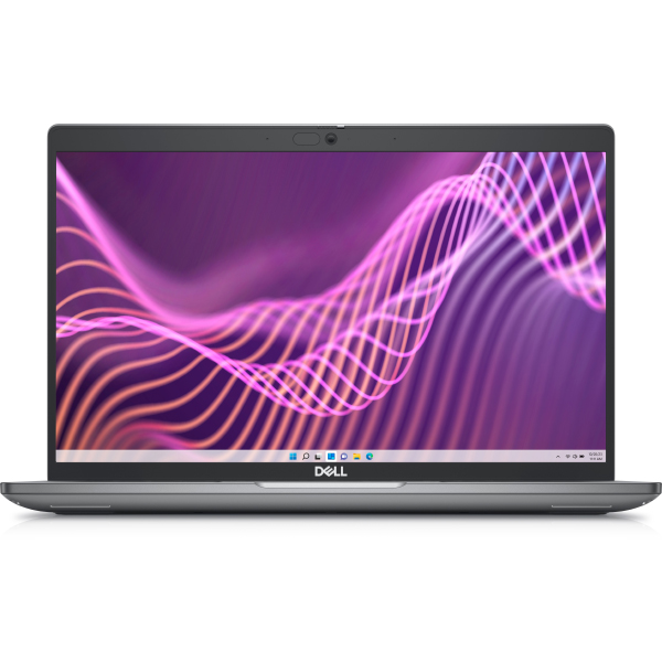ORDINATEUR PORTABLE Dell Latitude 5440 13th i5 (DL-LAT5440-I5-FD-AR)