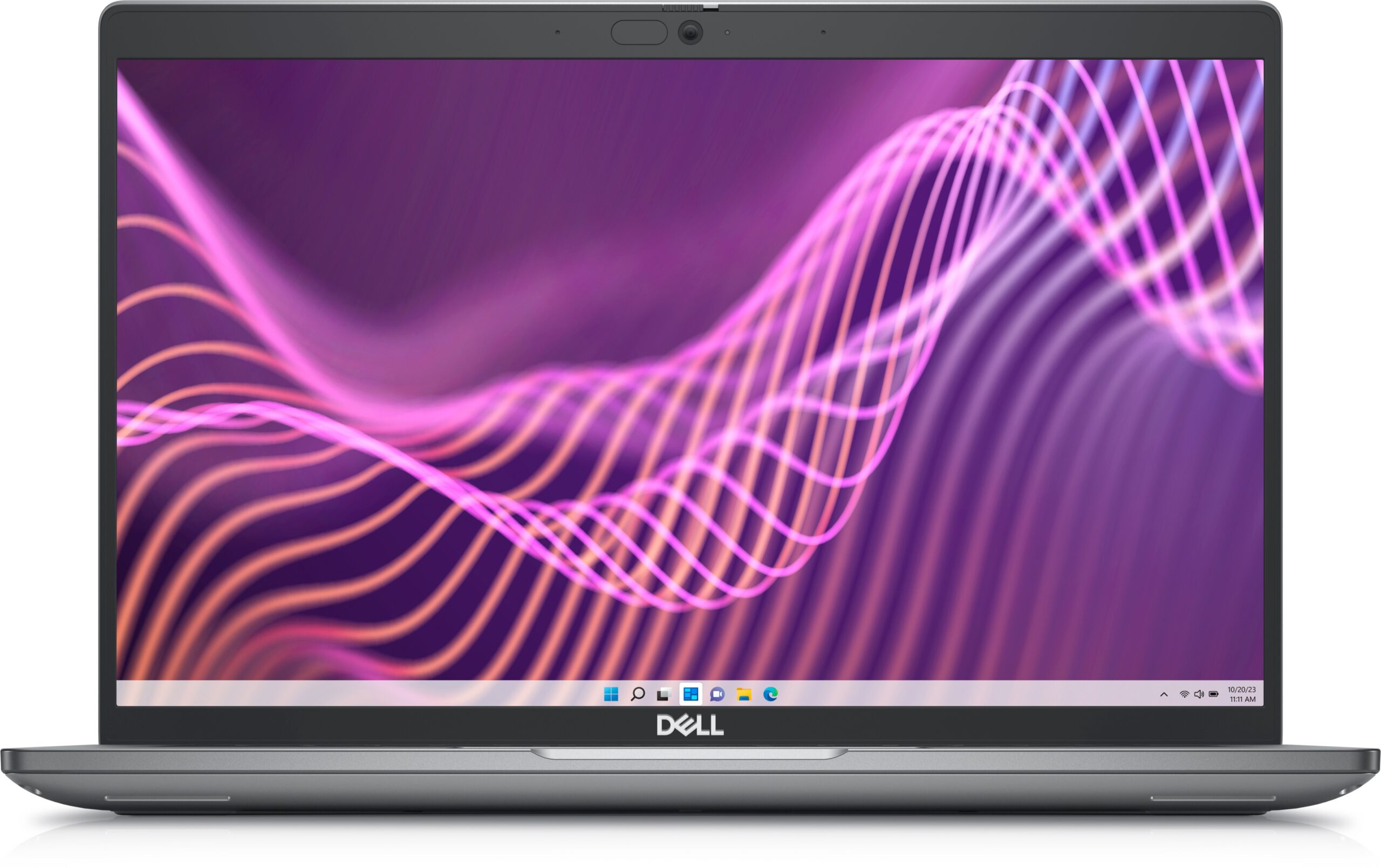 ORDINATEUR PORTABLE Dell Latitude 5440 13th i5 (N008L544014EMEA_UBU)