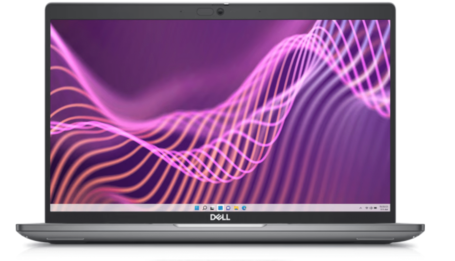 Ordinateur portable Dell Latitude 5440 (N029L544014EMEA)