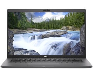 ORDINATEUR PORTABLE Dell Latitude professionnel 7310