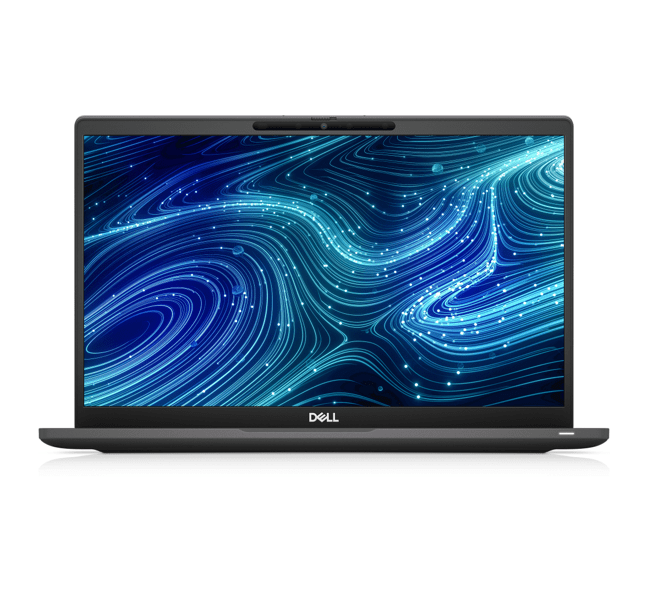 ORDINATEUR PORTABLE DELL LATITUDE 7320 11TH (L7320I716256W)