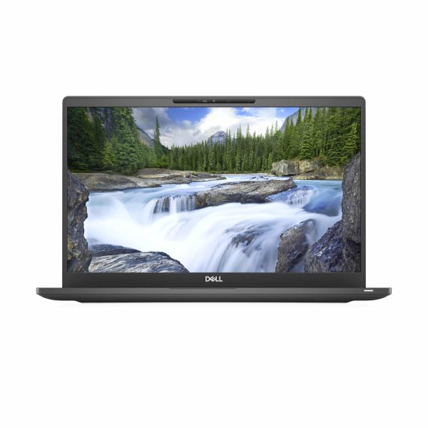ORDINATEUR PORTABLE DELL LATITUDE 7400 8th