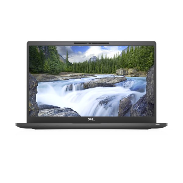 ORDINATEUR PORTABLE DELL LATITUDE 7410