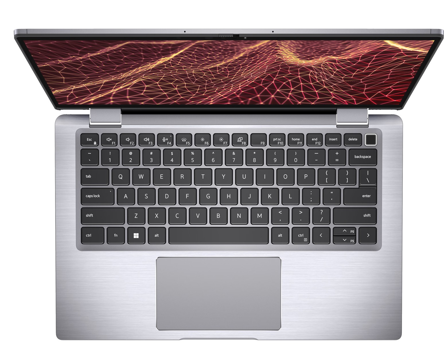 ORDINATEUR PORTABLE Dell Latitude 7430 12th i7 (DL-LAT7430-I7-W)