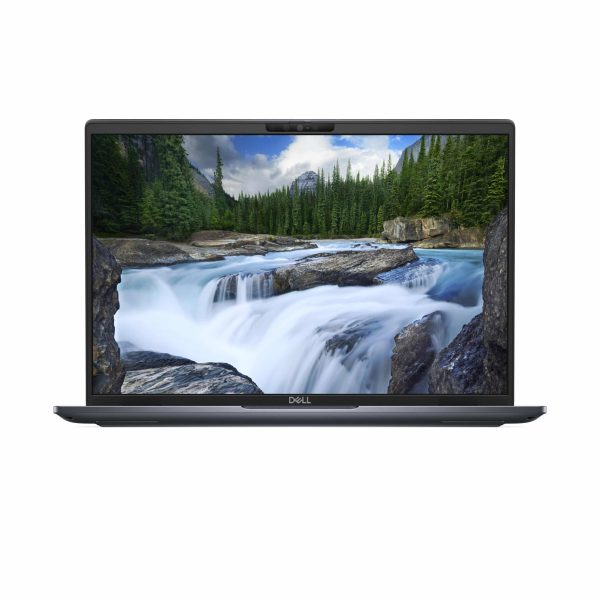 Ordinateur Portable DELL Latitude 7450 Ultra 7 (DL-LAT7450-U7-W)