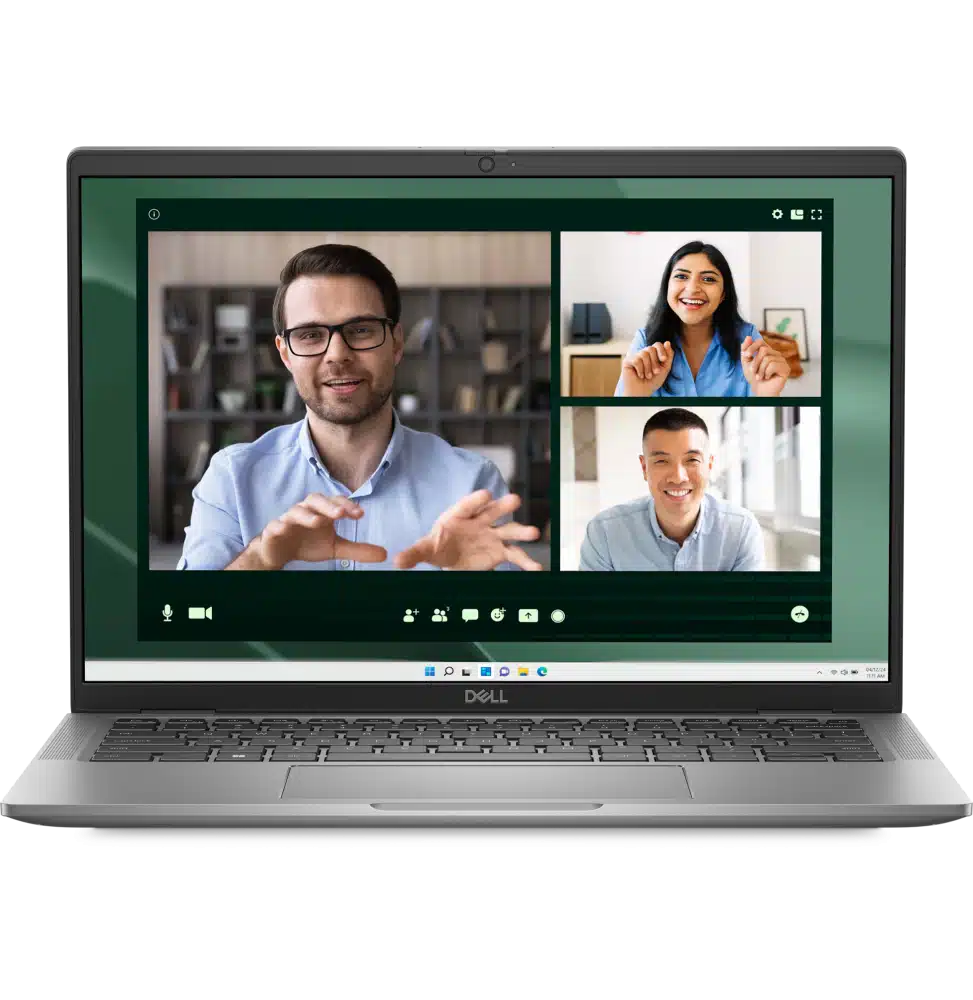 Ordinateur portable Dell Latitude 7450 - Ultra 7 (E1008107375VPN210BLP)