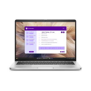 Ordinateur Portable Dell Pro 14 Plus PB14250 (DP14P-U7-FD)