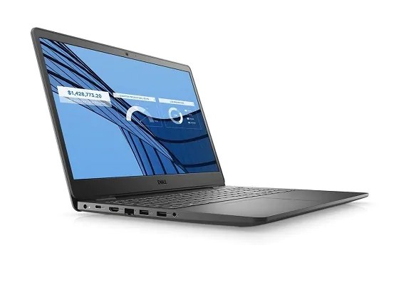 ORDINATEUR PORTABLE DELL VOSOTRO 3500 i7