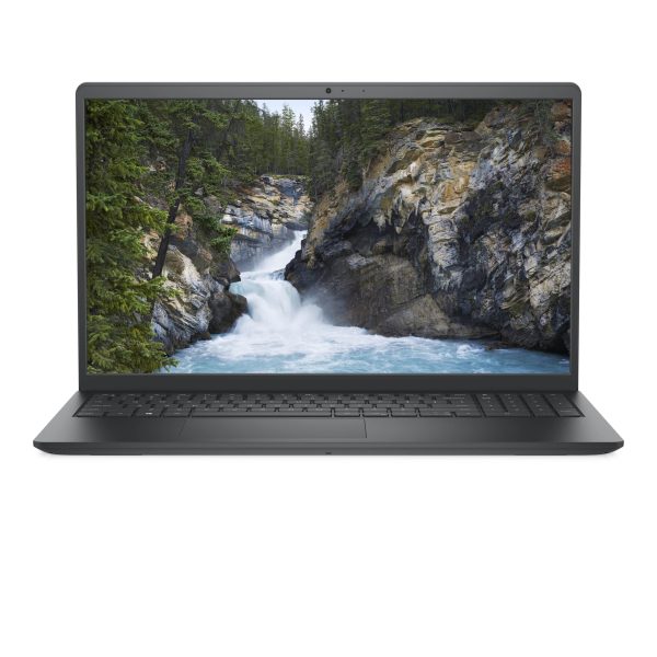ORDINATEUR PORTABLE DELL VOSSTRO 3510 11th (N8068VN3510EMEA01)