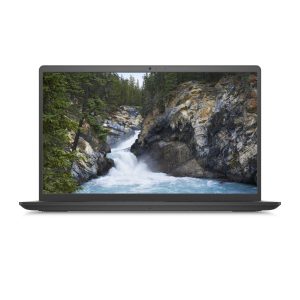 Ordinateur portable DELL Vostro 3530 i5 13th (DL-VOSTRO3530-I5-UBU)