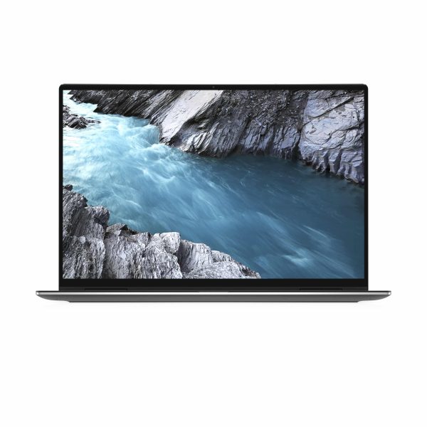 ORDINATEUR PORTABLE DELL XPS 13 2-En-1 9310 (CENTENARIO_TGLU)