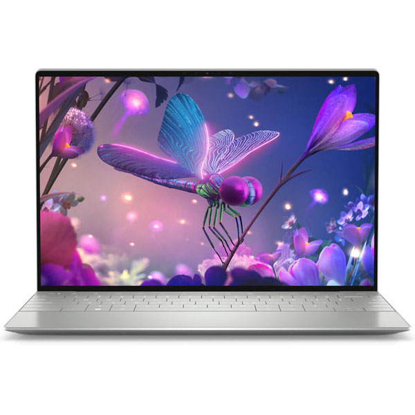 ORDINATEUR PORTABLE DELL XPS 13 (9320) i7 13 TH (264436-9320)