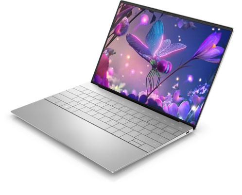 ORDINATEUR PORTABLE DELL XPS 13 (9320) i7 13th (TRIBUTO_RPLP_2401_1000)