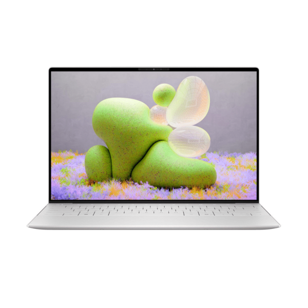 Ordinateur portable Dell XPS 9340 - Ultra 5 (DL-XPS9340-I5-16GO)