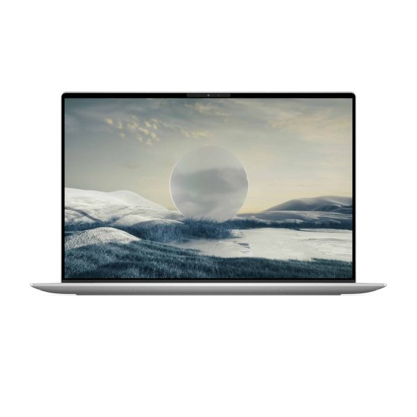 ORDINATEUR PORTABLE DELL XPS 13 (9340) i7 (DL-XPS9340-I7-16GO)
