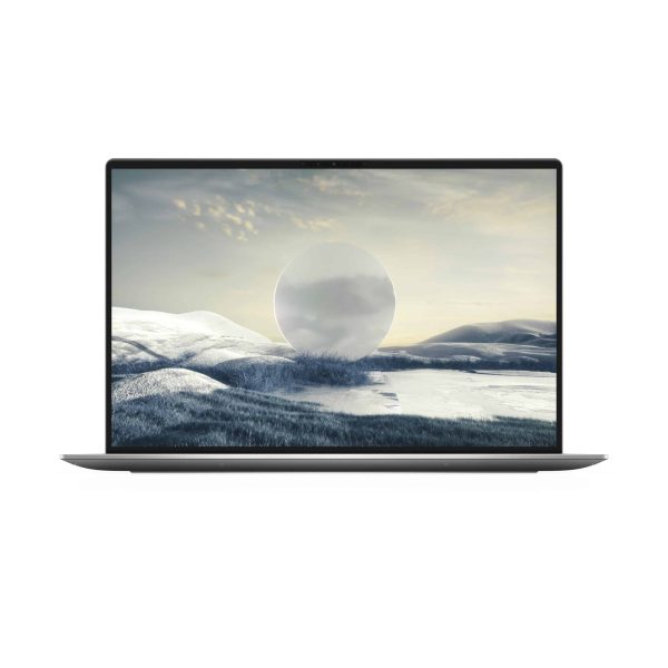 Ordinateur portable DELL XPS 13 Plus (DL-XPS9320-I7-1360)