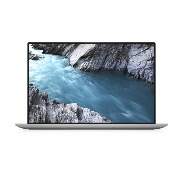 ORDINATEUR PORTABLE DELL XPS 15 (9520) 12th (DL-XPS9520-I7-16G)